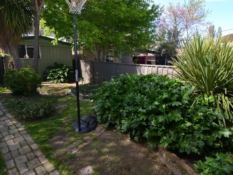 15 Brook Street, Lithgow NSW 2790