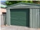 15 Brook Street, Lithgow NSW 2790
