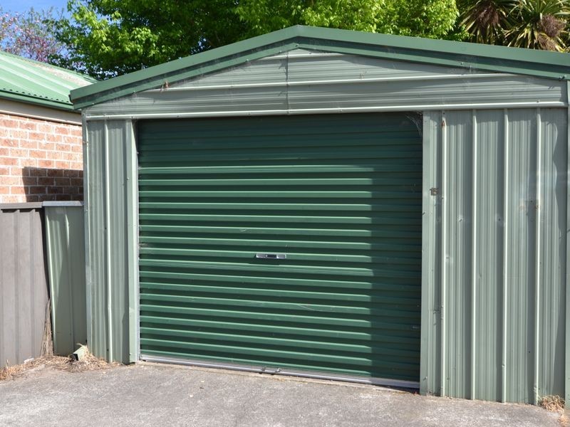 15 Brook Street, Lithgow NSW 2790