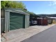 15 Brook Street, Lithgow NSW 2790