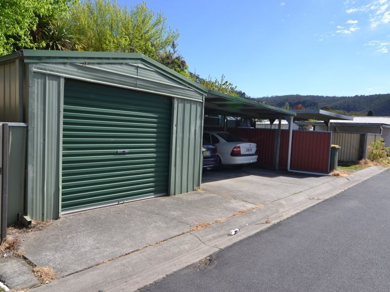 15 Brook Street, Lithgow NSW 2790