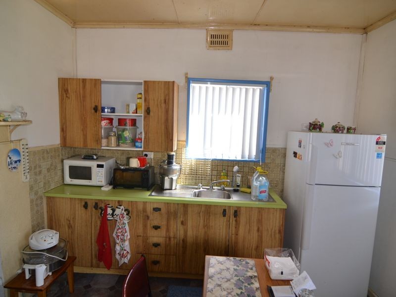 27 Tank Street, Lithgow NSW 2790