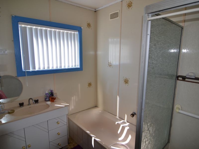 27 Tank Street, Lithgow NSW 2790