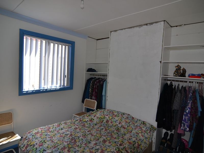 27 Tank Street, Lithgow NSW 2790