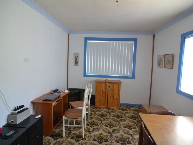 27 Tank Street, Lithgow NSW 2790