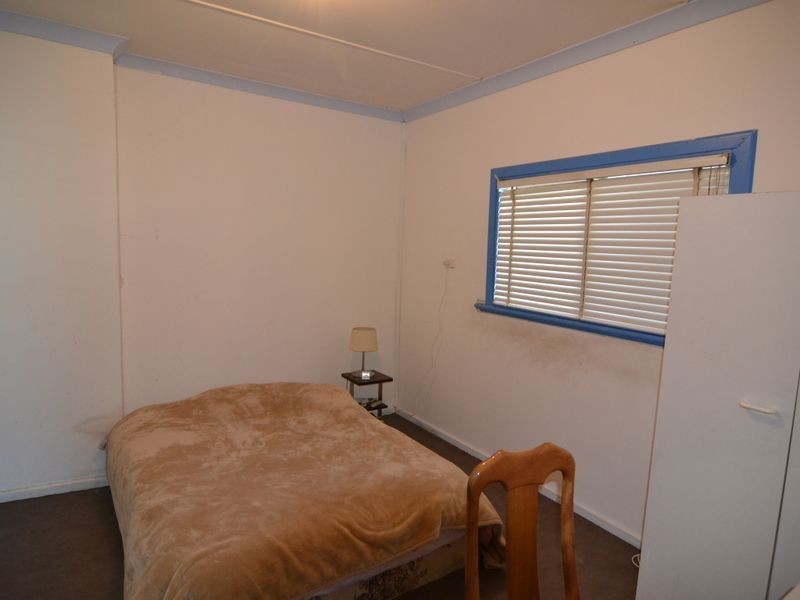 27 Tank Street, Lithgow NSW 2790