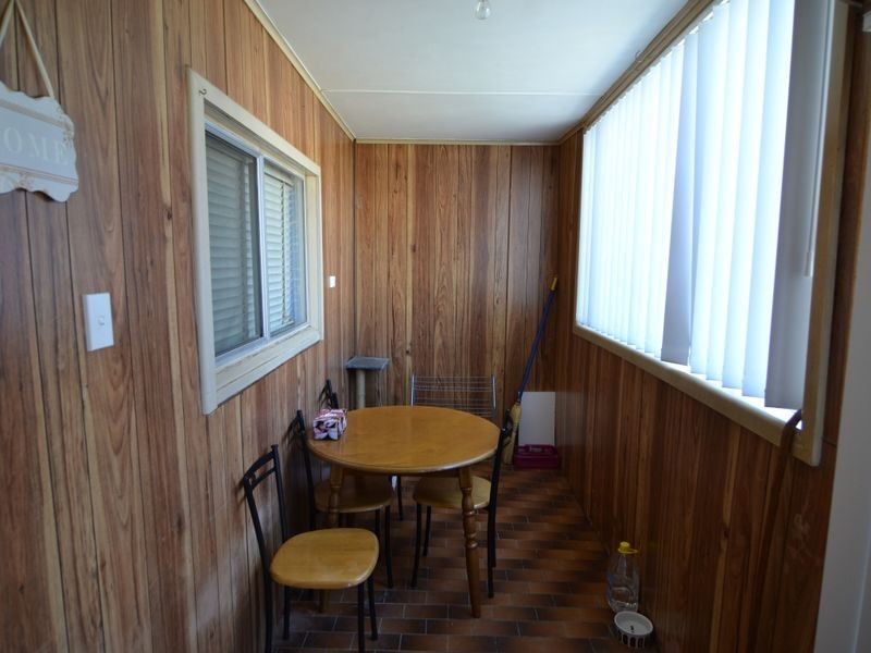 27 Tank Street, Lithgow NSW 2790