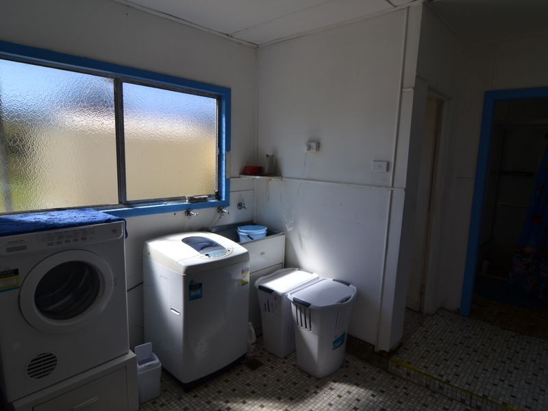 27 Tank Street, Lithgow NSW 2790