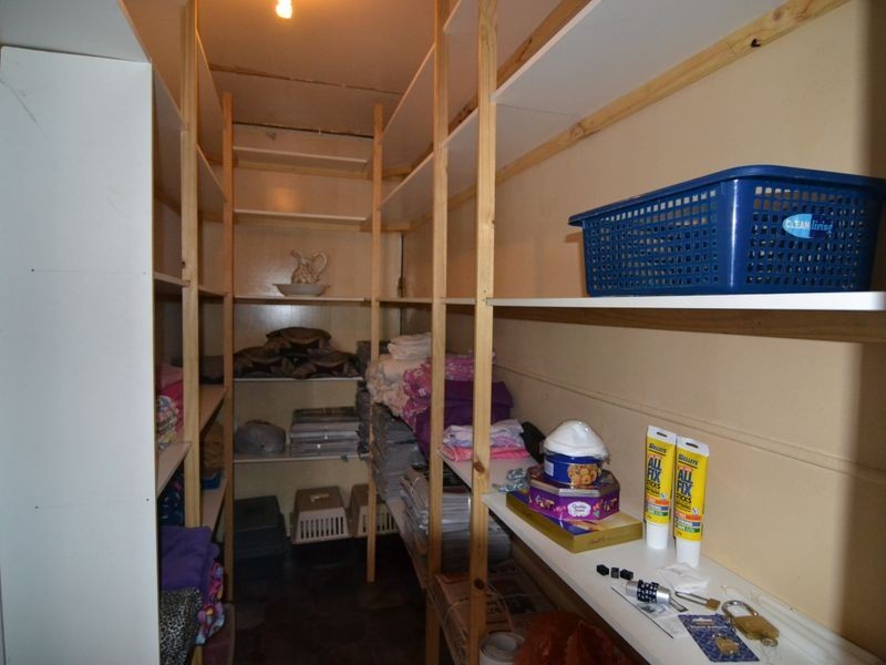 27 Tank Street, Lithgow NSW 2790