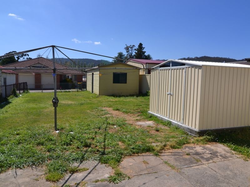 27 Tank Street, Lithgow NSW 2790