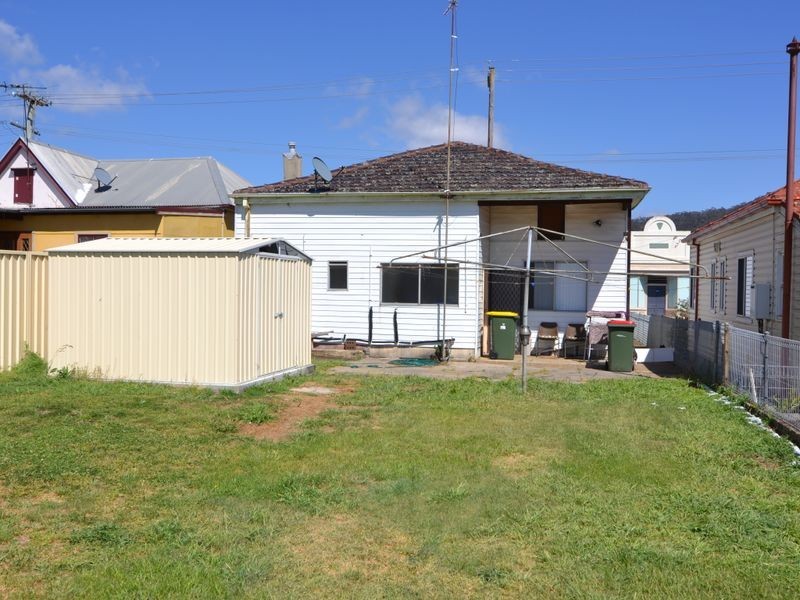 27 Tank Street, Lithgow NSW 2790