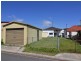 27 Tank Street, Lithgow NSW 2790