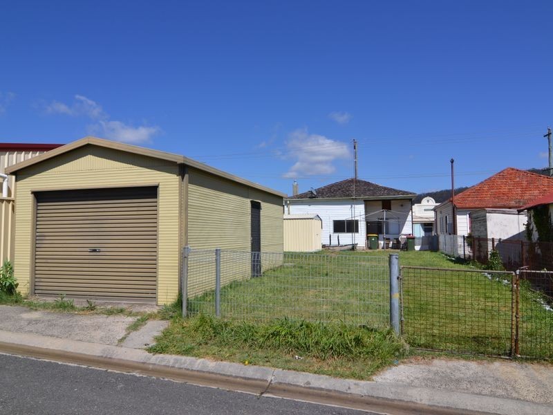 27 Tank Street, Lithgow NSW 2790