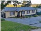 5 Laurie Street, Portland NSW 2847