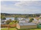 5 Laurie Street, Portland NSW 2847