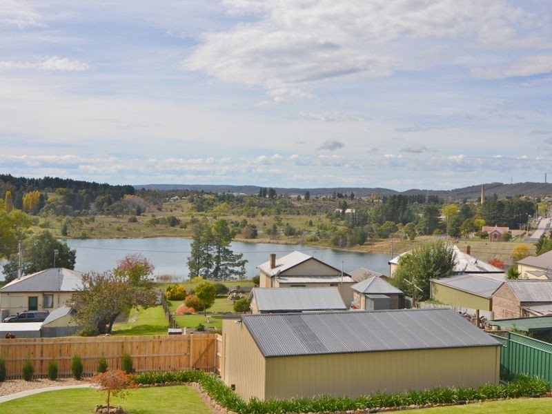 5 Laurie Street, Portland NSW 2847