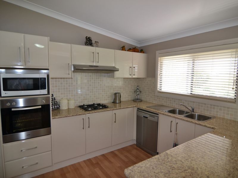 5 Laurie Street, Portland NSW 2847