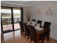 5 Laurie Street, Portland NSW 2847