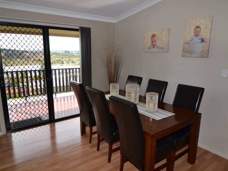 5 Laurie Street, Portland NSW 2847