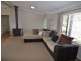 5 Laurie Street, Portland NSW 2847