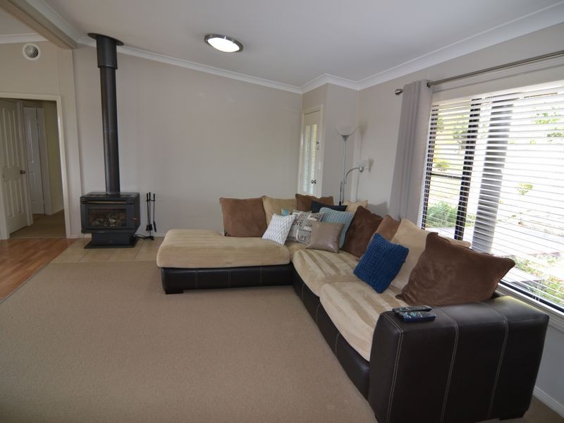 5 Laurie Street, Portland NSW 2847