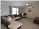 5 Laurie Street, Portland NSW 2847