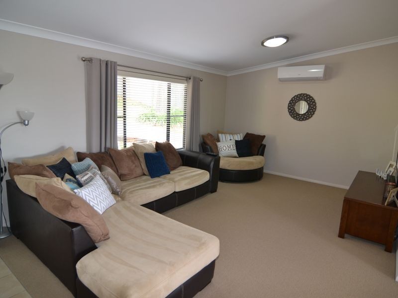 5 Laurie Street, Portland NSW 2847