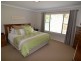 5 Laurie Street, Portland NSW 2847