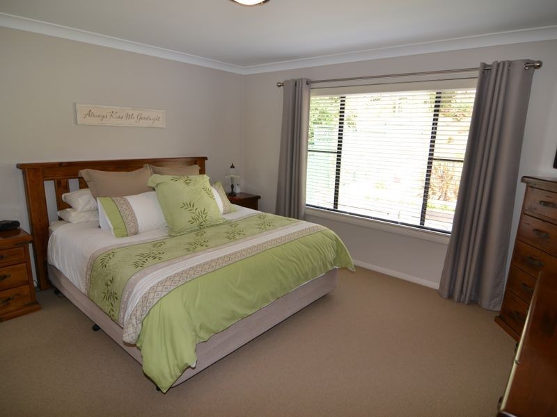 5 Laurie Street, Portland NSW 2847