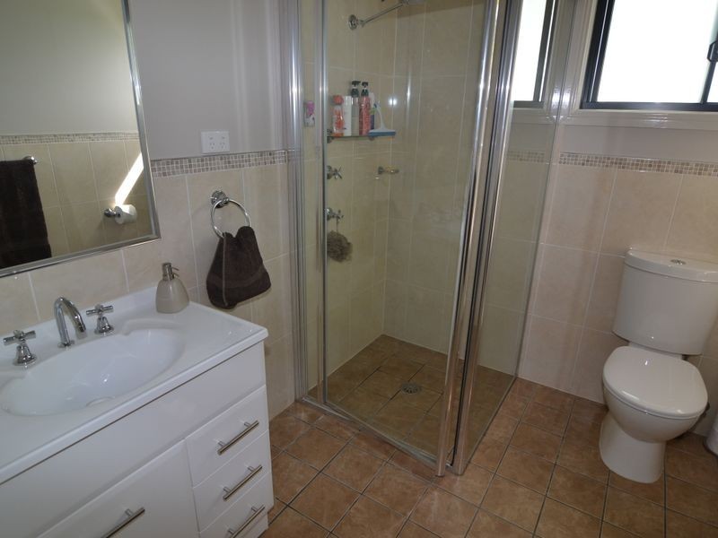 5 Laurie Street, Portland NSW 2847