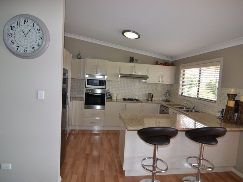 5 Laurie Street, Portland NSW 2847