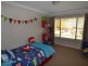 5 Laurie Street, Portland NSW 2847