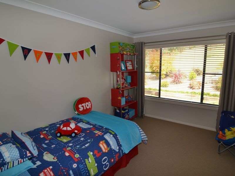 5 Laurie Street, Portland NSW 2847