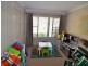 5 Laurie Street, Portland NSW 2847