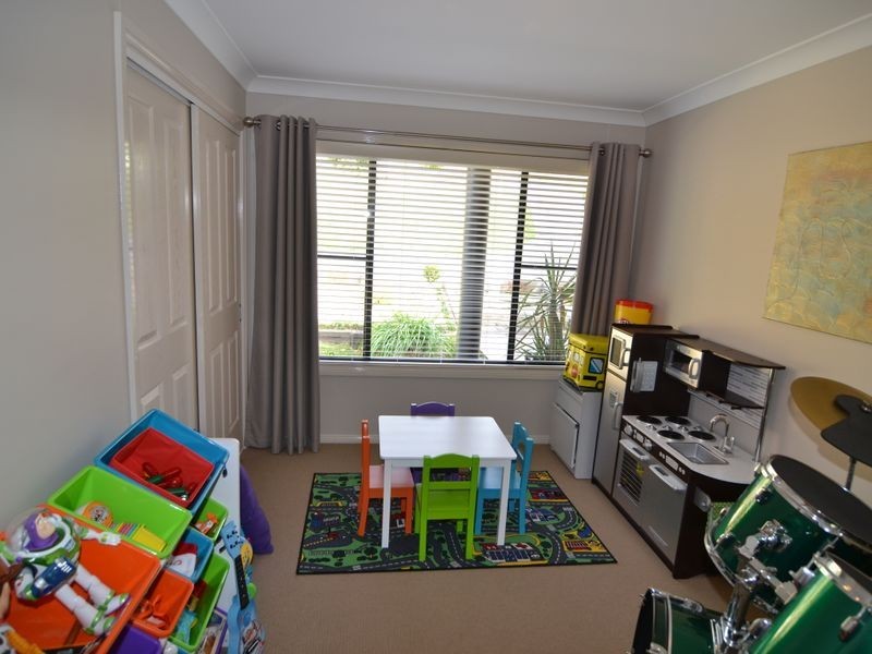 5 Laurie Street, Portland NSW 2847