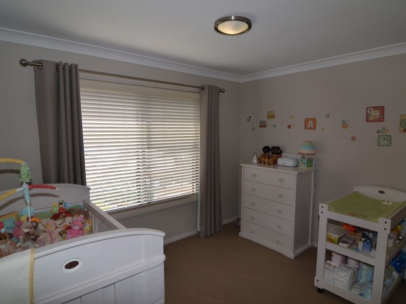 5 Laurie Street, Portland NSW 2847