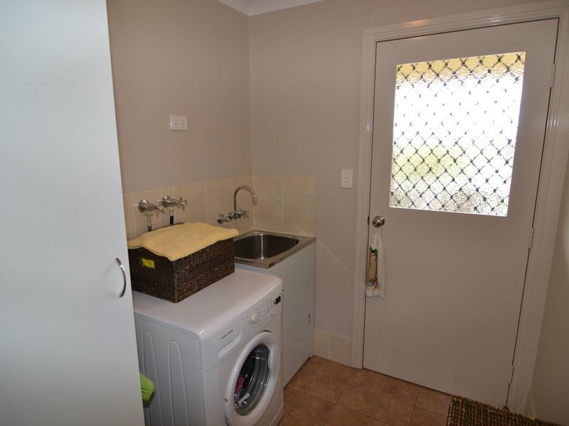 5 Laurie Street, Portland NSW 2847