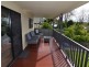 5 Laurie Street, Portland NSW 2847