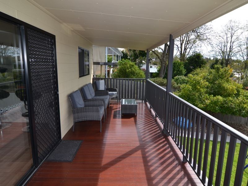 5 Laurie Street, Portland NSW 2847