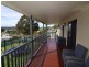 5 Laurie Street, Portland NSW 2847