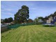 5 Laurie Street, Portland NSW 2847
