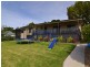 5 Laurie Street, Portland NSW 2847