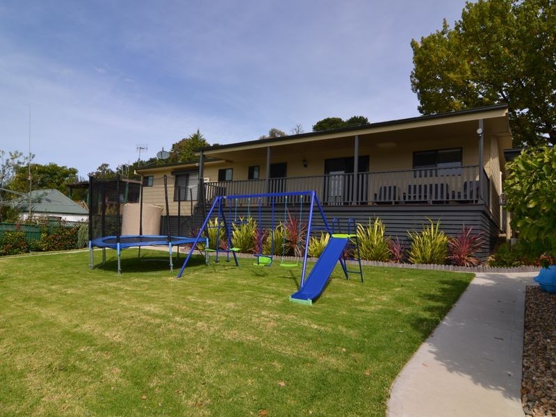 5 Laurie Street, Portland NSW 2847