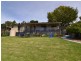 5 Laurie Street, Portland NSW 2847