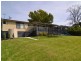5 Laurie Street, Portland NSW 2847