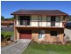 58 Musket Parade, Lithgow NSW 2790