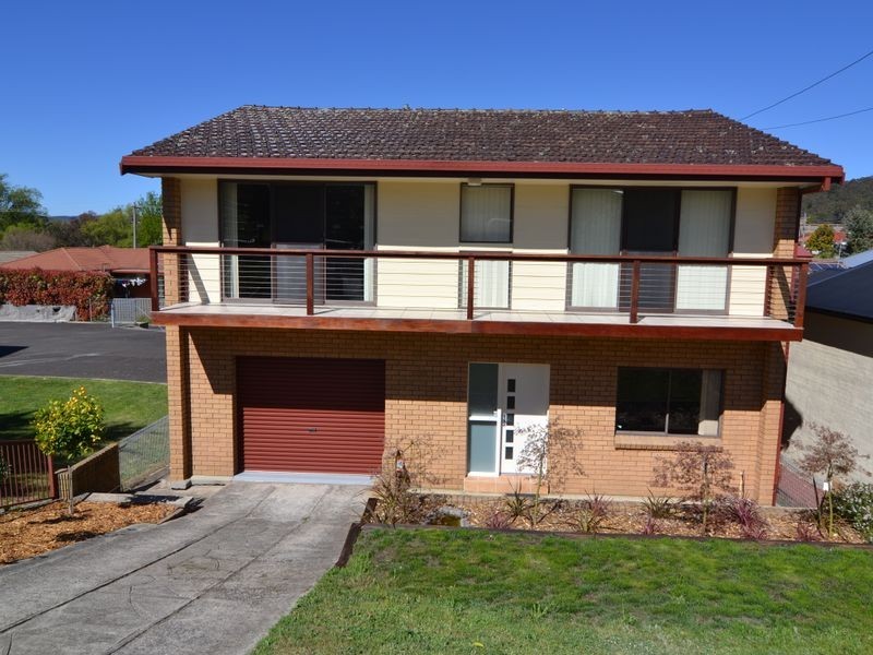 58 Musket Parade, Lithgow NSW 2790