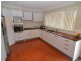 58 Musket Parade, Lithgow NSW 2790