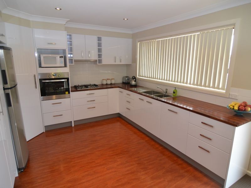 58 Musket Parade, Lithgow NSW 2790
