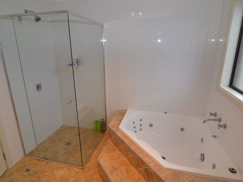 58 Musket Parade, Lithgow NSW 2790